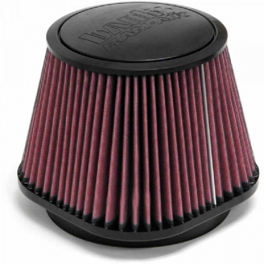 Banks 42148 Ram-Air Intake Replacement Filter